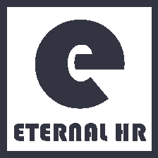 WorkmanTechnologies Clients