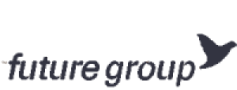 WorkmanTechnologies Clients