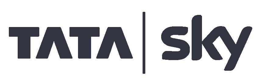 WorkmanTechnologies Clients