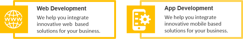 Workman Technologies Software Products